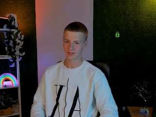colin-storm