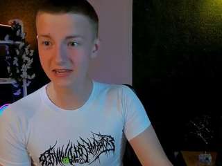 colin-storm