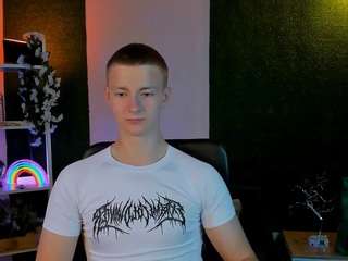colin-storm