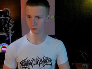 colin-storm