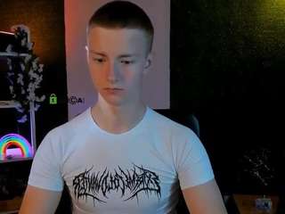 colin-storm