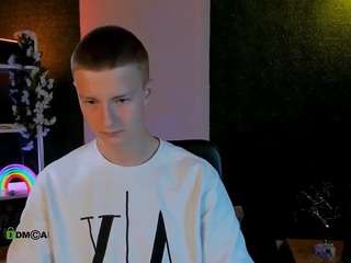 colin-storm