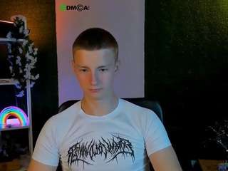 colin-storm