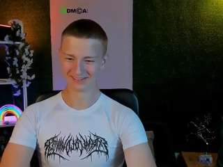 colin-storm