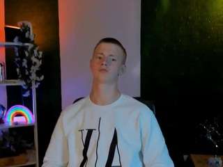 colin-storm