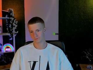 colin-storm