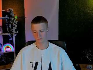 colin-storm