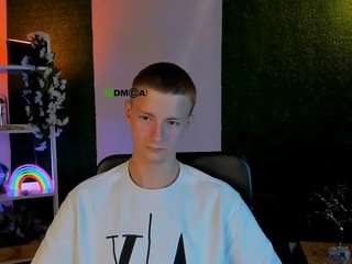 colin-storm
