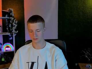 colin-storm