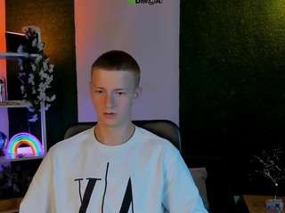 colin-storm