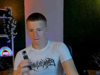 colin-storm