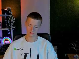 colin-storm