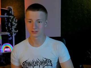 colin-storm