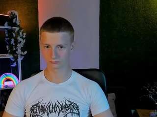 colin-storm