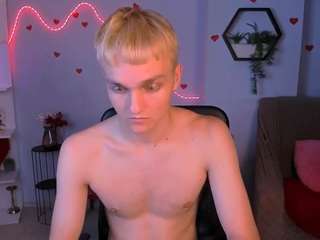 colin-storm