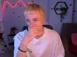 colin-storm