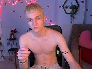 colin-storm