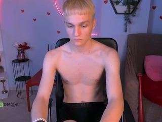 colin-storm