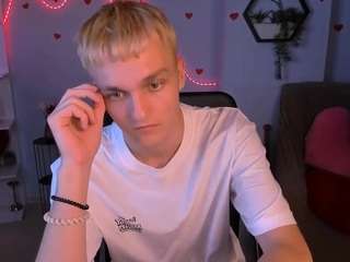 colin-storm
