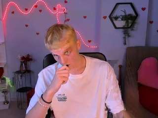 colin-storm