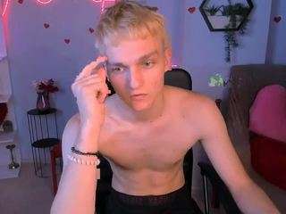 colin-storm