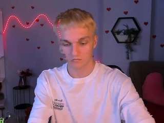 colin-storm