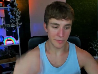 colin-storm