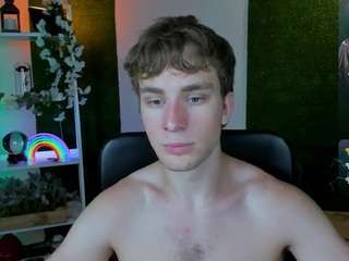 colin-storm