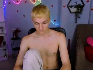 colin-storm