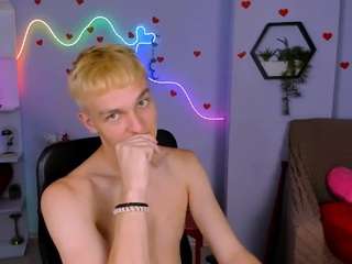 colin-storm