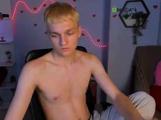 colin-storm