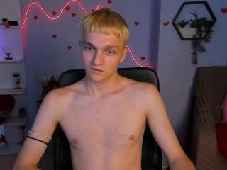 colin-storm