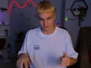 colin-storm