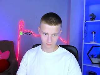 colin-storm