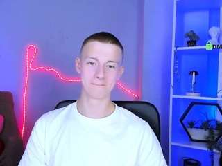 colin-storm