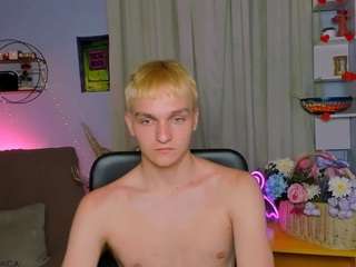 colin-storm