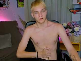 colin-storm