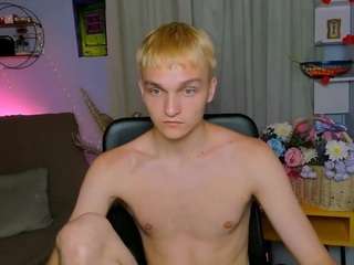 colin-storm