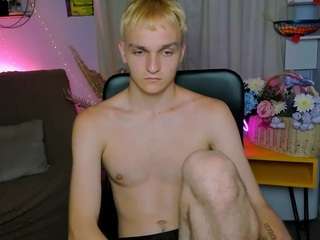 colin-storm