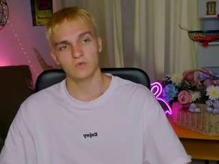 colin-storm