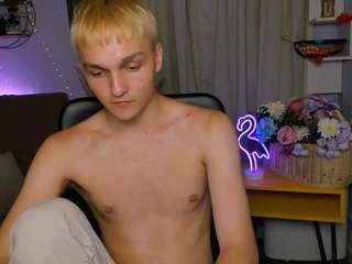colin-storm