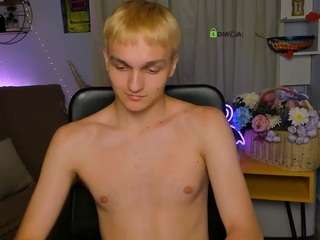 colin-storm