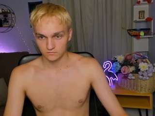 colin-storm