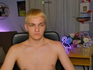 colin-storm