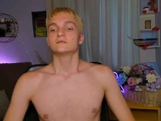 colin-storm