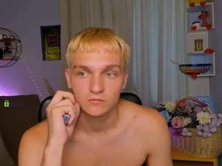 colin-storm