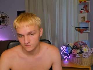 colin-storm
