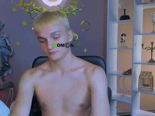 colin-storm