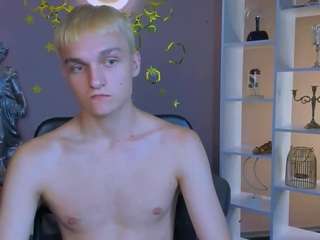 colin-storm