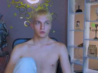 colin-storm